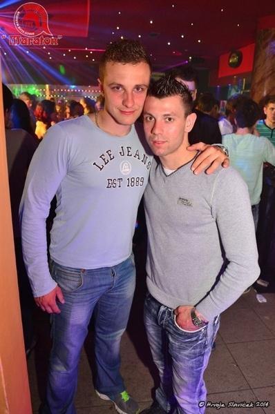 slika0051