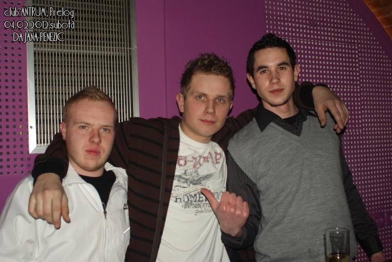 slika0034 Antrum – Dajana Penezić (Subota, 4.2.2012)