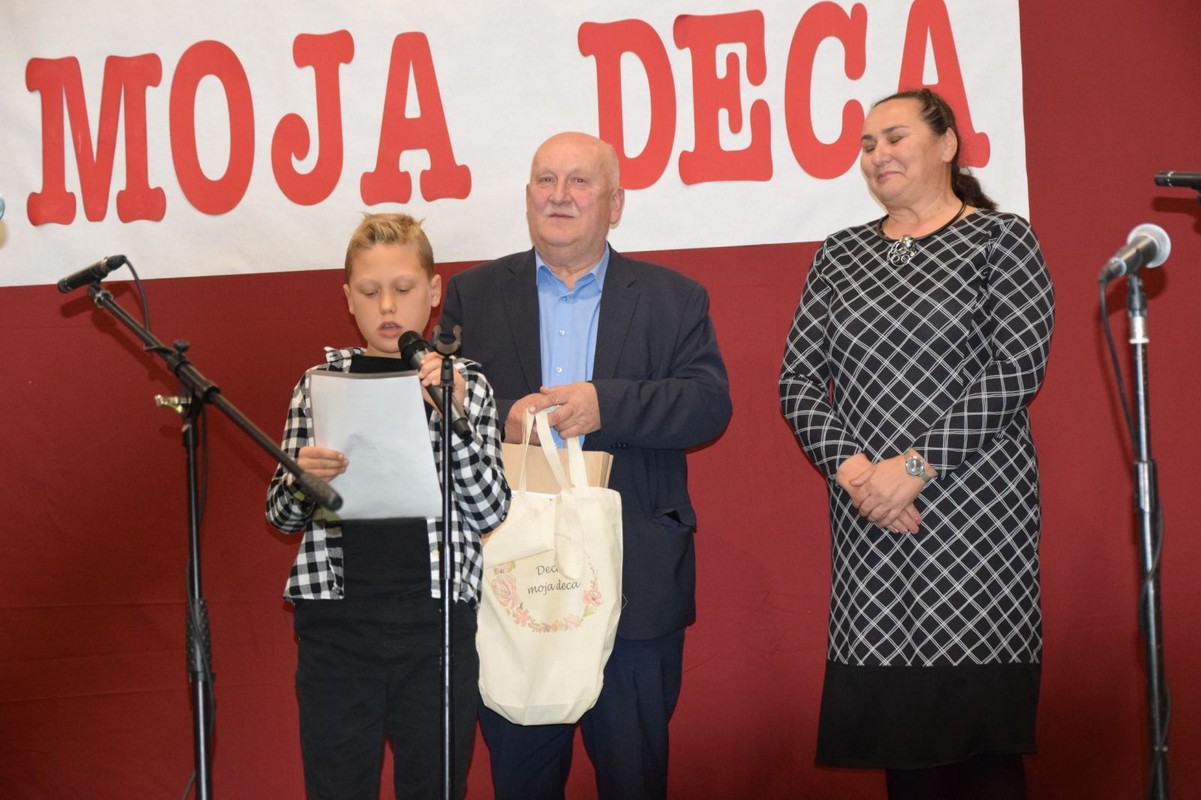 susret malih čuvara međimurske popevke dobravske Tete Lize2023 susret malih čuvara međimurske popevke dobravske Tete Lize2023