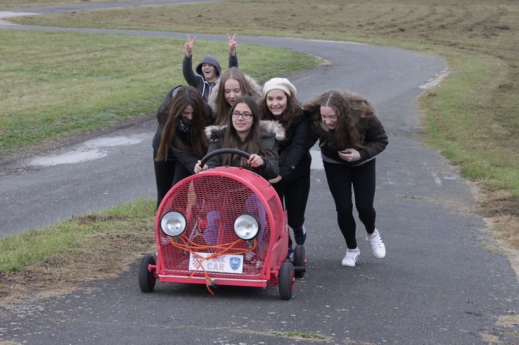 161012gocargo1oscakovec00976429