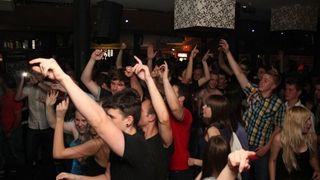 Foto81 Taboo (Petak, 14.6.2013 – Koncert Siniša Vuco)