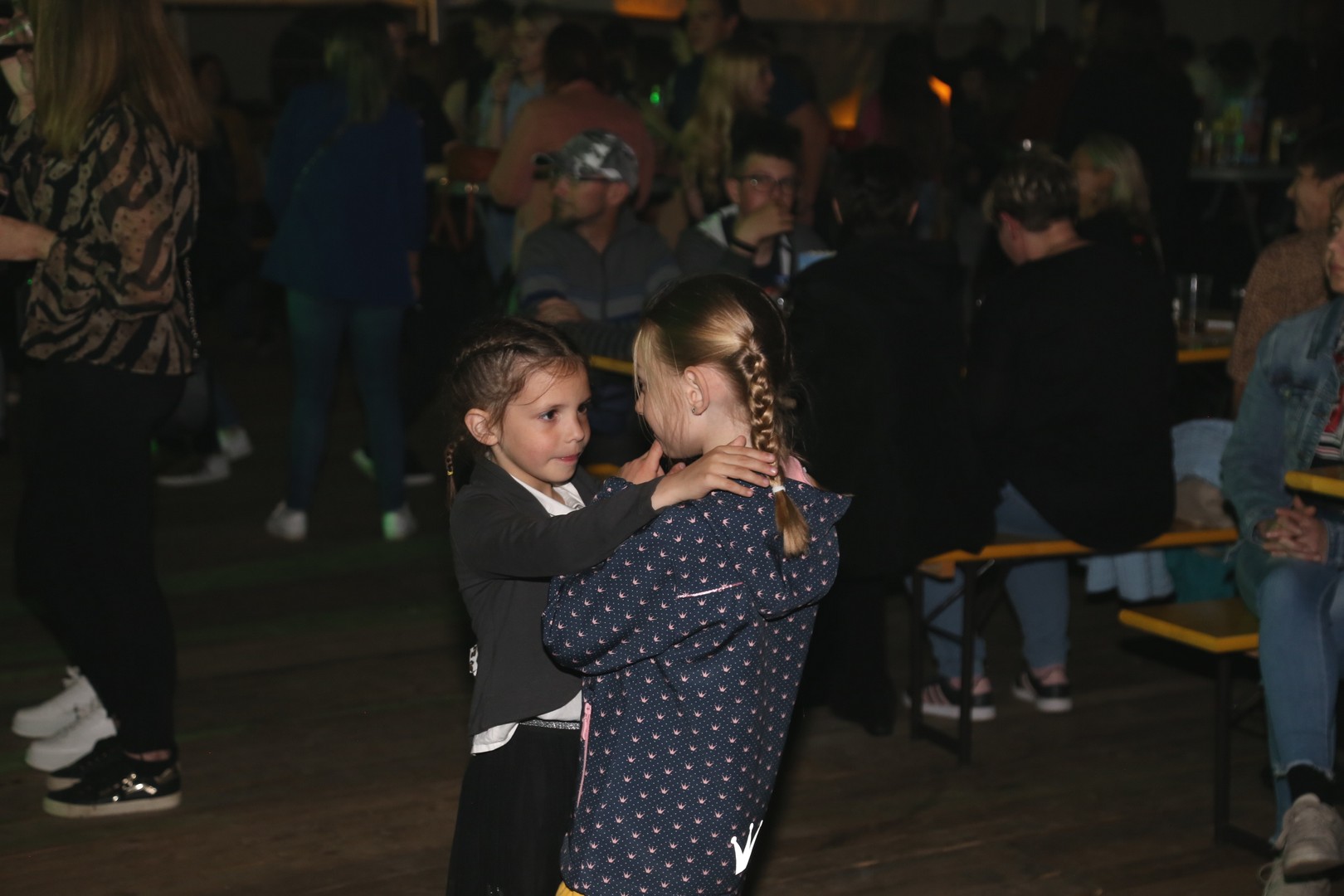 Vigor priredio sjajnu atmosferu na koncertu u Donjem Kraljevcu