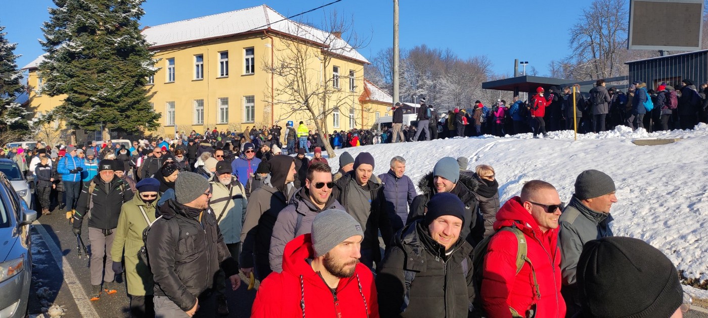 Vincekovo po Štrigovskim bregima, Štrigova, Vincekovo 2024.