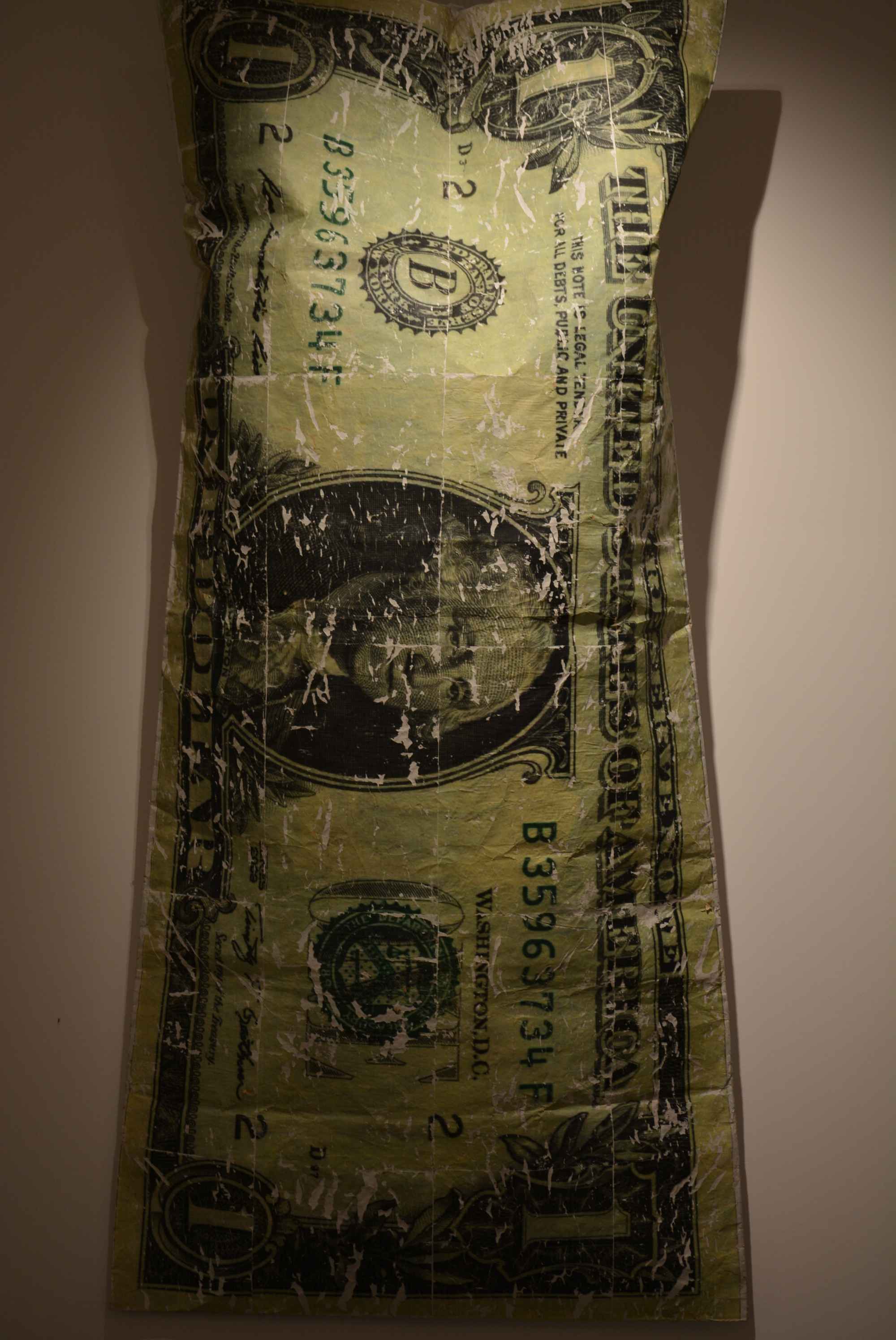 VIDEO I FOTO Izniman 8. Zrinski Art Festival: Trash Art, ples i čarolija u Čakovcu