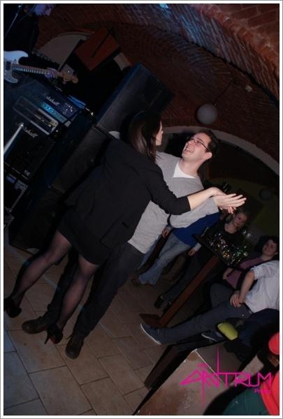 slika0002 Antrum (Petak, 15.2.2013 – Zodiac band) slika0002 Antrum (Petak, 15.2.2013 – Zodiac band)