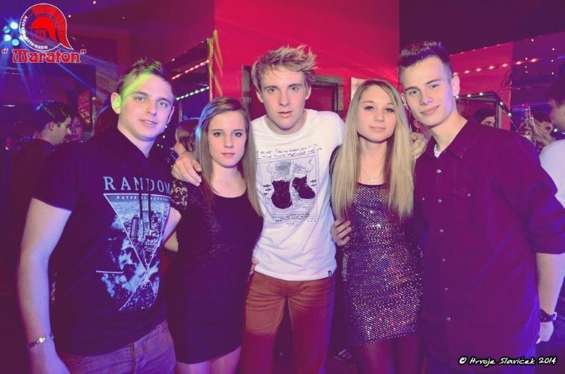 slika0015 Maraton (Subota, 1.2.2014.) slika0015 Maraton (Subota, 1.2.2014.)