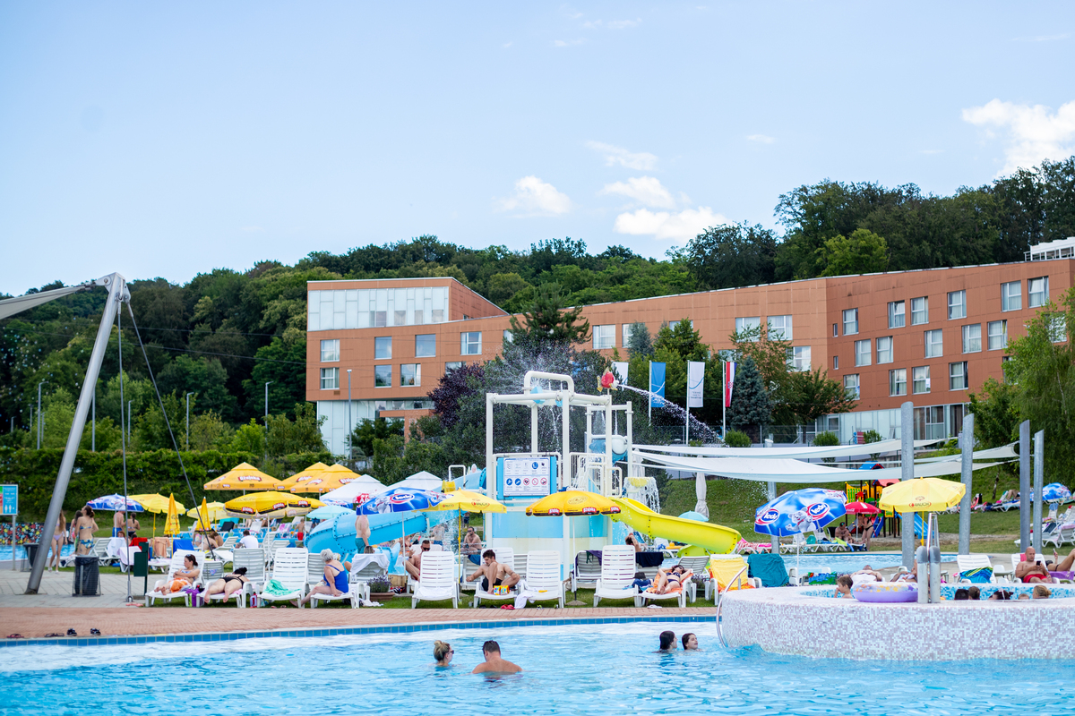 Terme sveti martin nove fotke smanjene