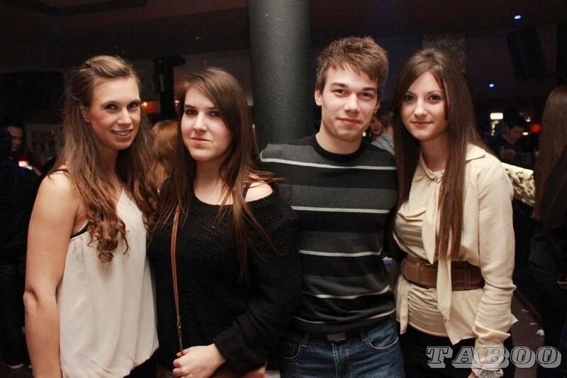 Foto14 Night club Taboo (Petak, 15.3.2013.) Foto14 Night club Taboo (Petak, 15.3.2013.)
