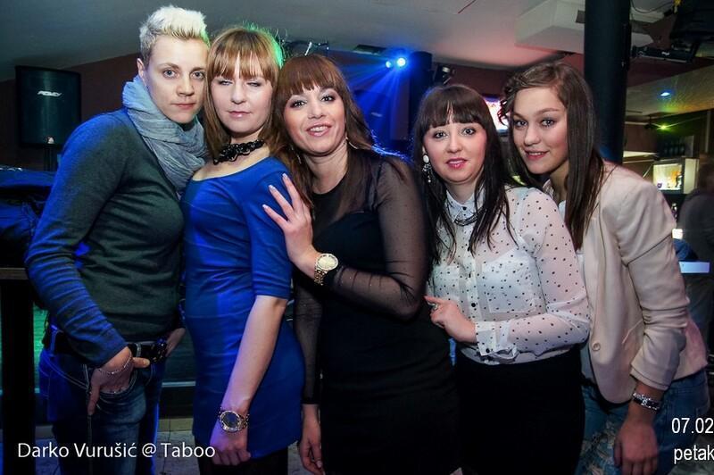 DSC06626 Taboo (Petak, 7.2.2014.) DSC06626 Taboo (Petak, 7.2.2014.)