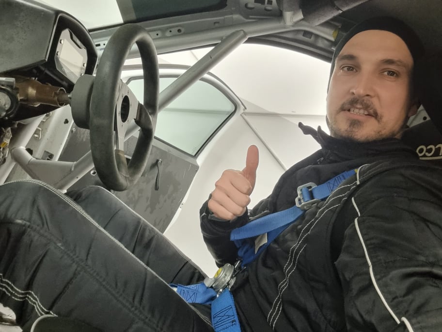 siniša baksa blacklisted