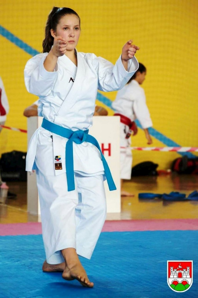 img141185c758c5c7ac470f42805cbb