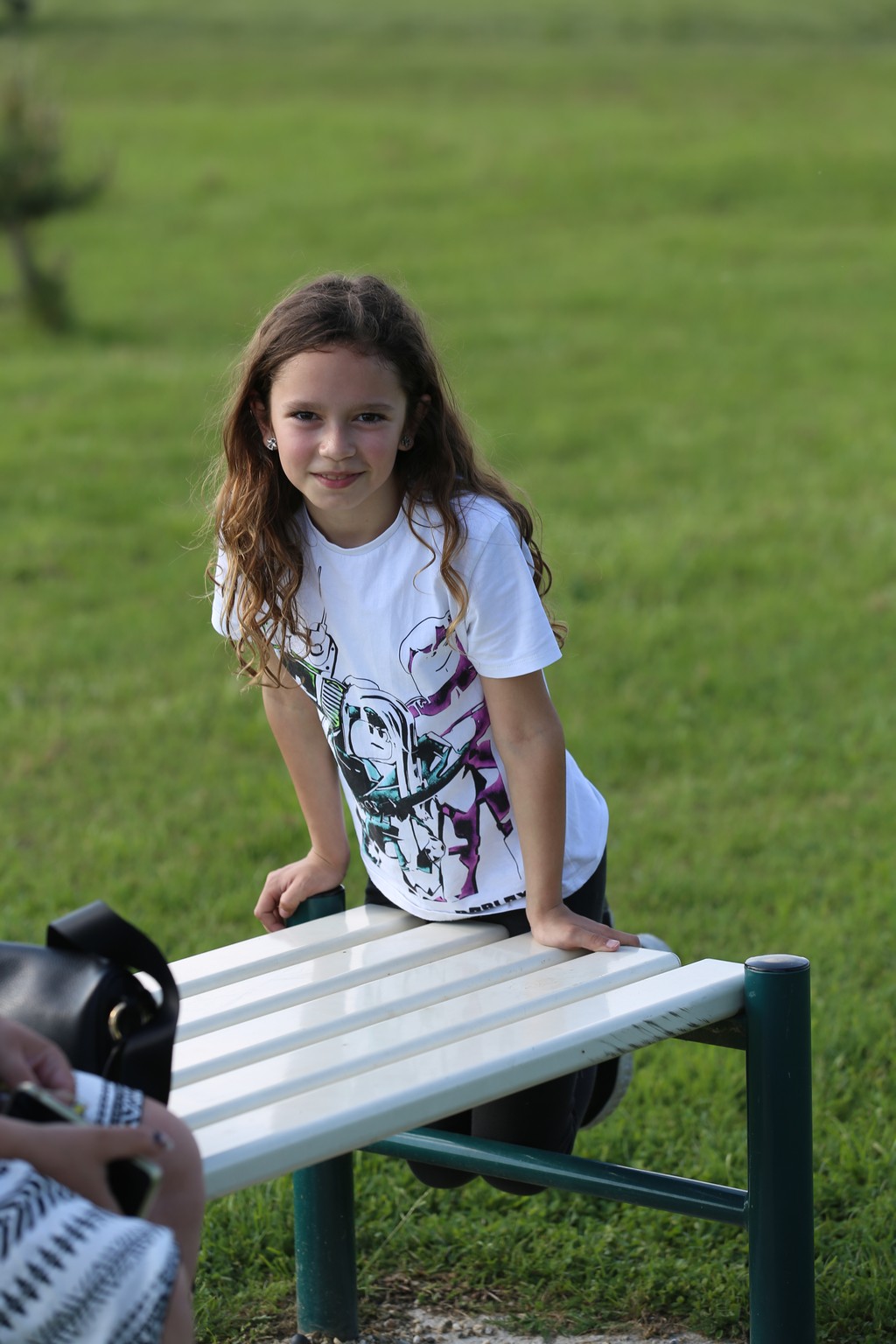 Klikom po Marini (nedjelja, 22.5.2022.)