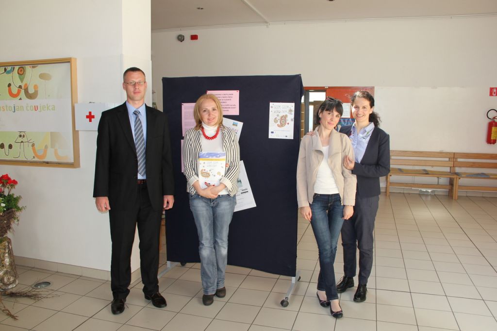 img3311copyeasyresizecom569693