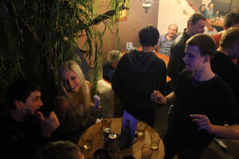 slika0028 Insomnia (Petak, 1.2.2013 – Otvorenje )