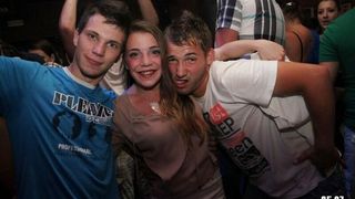 Foto71 Taboo (Petak, 5.7.2013 – Slobodan Vasić)