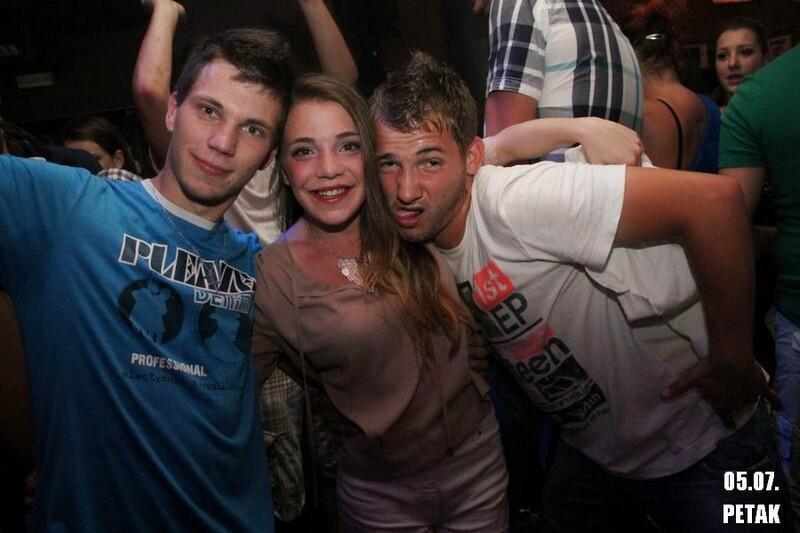 Foto71 Taboo (Petak, 5.7.2013 – Slobodan Vasić)