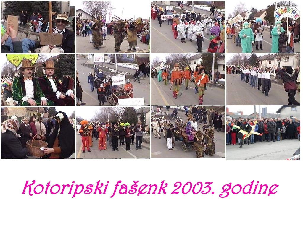 kotoripskifasenk001197521