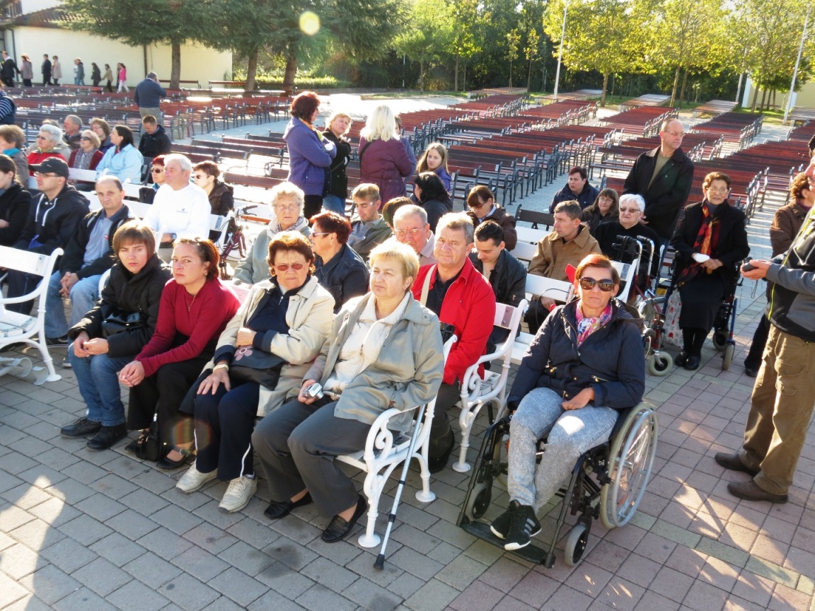 2okupljanjeprijemise188732