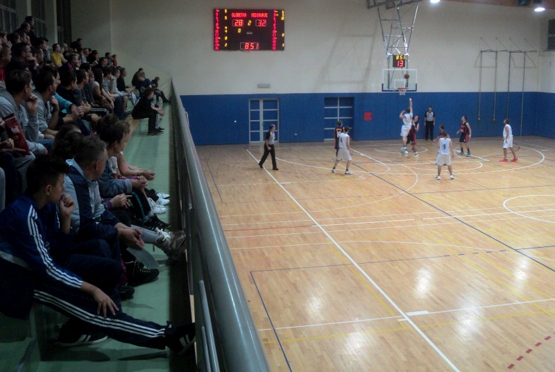 dsc07570302590