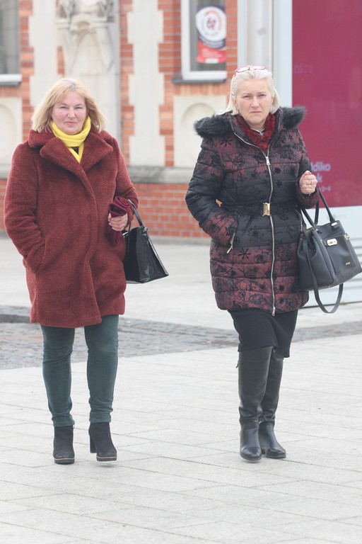 Klikom po Čakovcu (1.2..2019.)