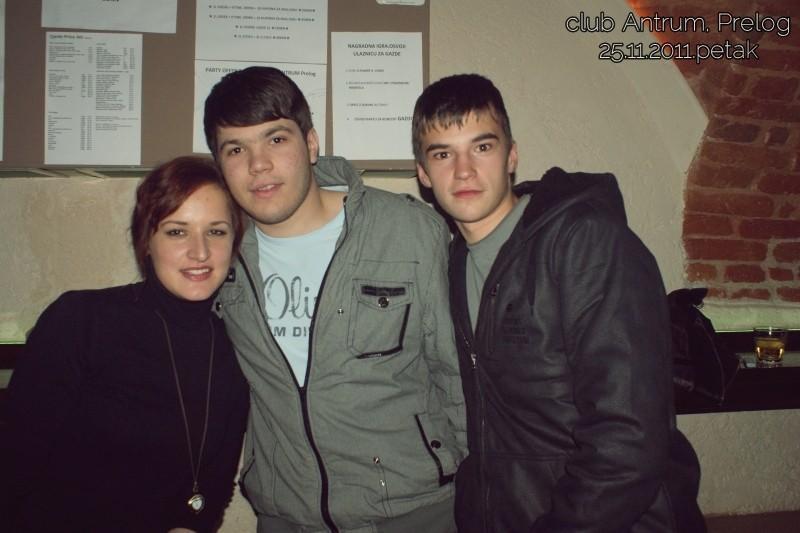 slika0007