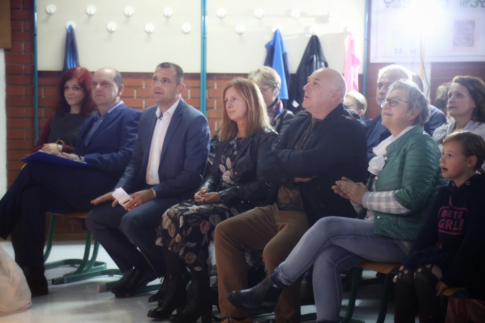 FOTO Stridonne Štrigovi priredile glazbenu večer za pamćenje