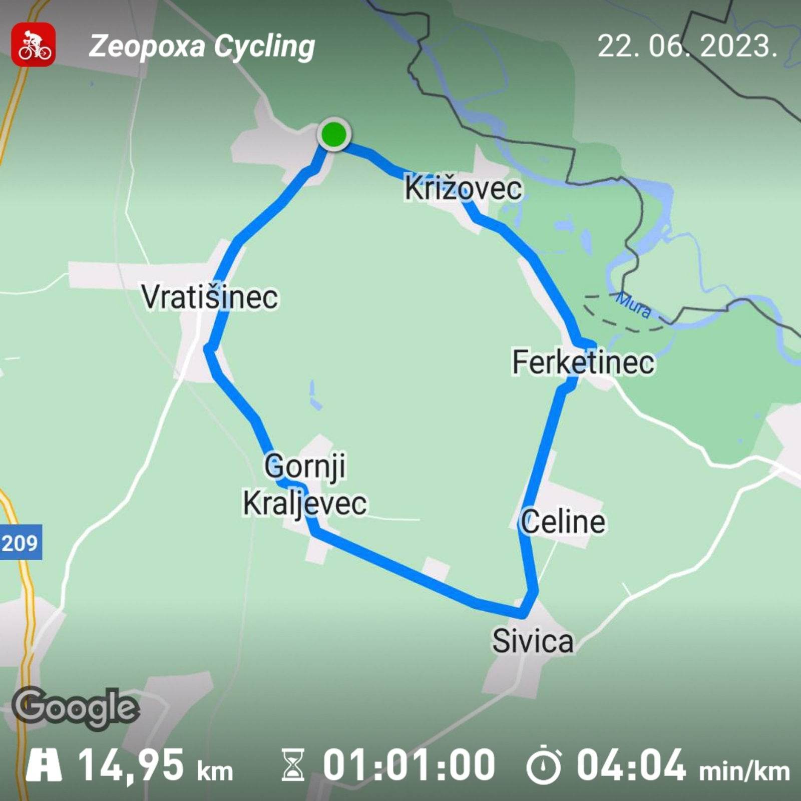 DANI PEKLENICE Održana biciklijada i dječje vatrogasne igre