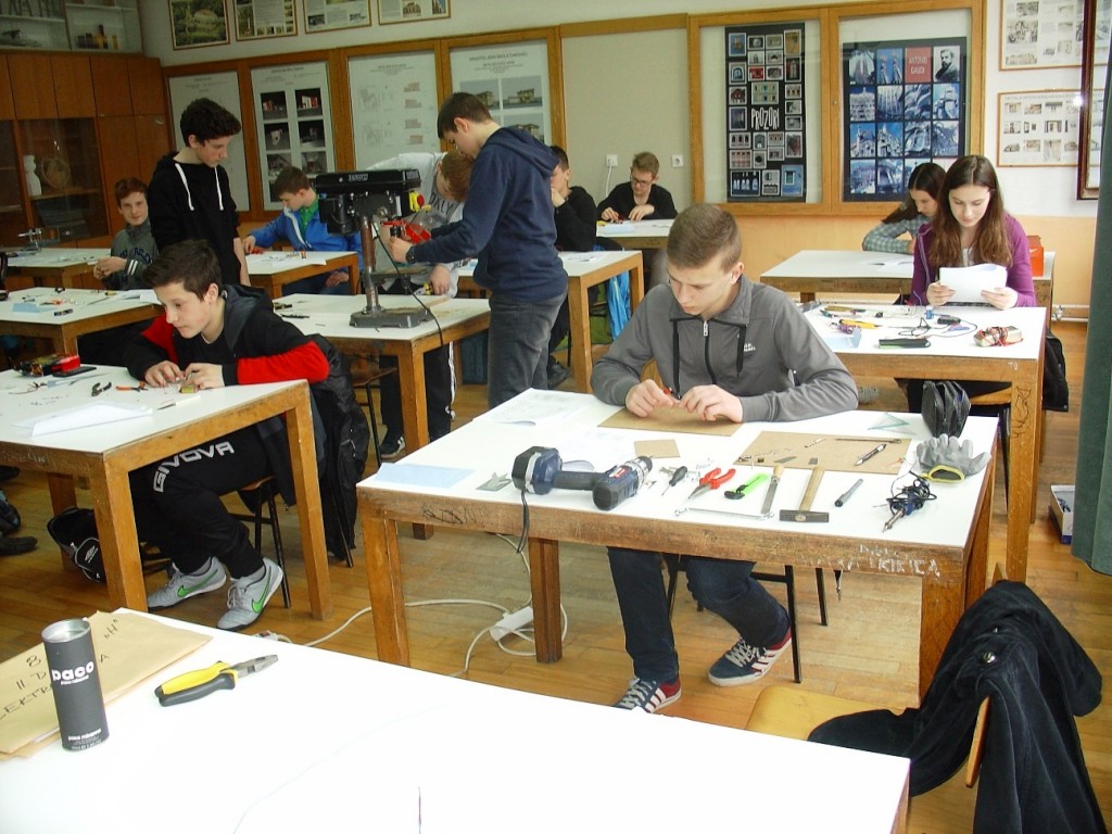 dsc00477elektrotehnicari842897