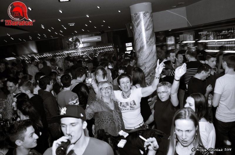 slika0014 Maraton (Subota, 8.3.2014.) slika0014 Maraton (Subota, 8.3.2014.)