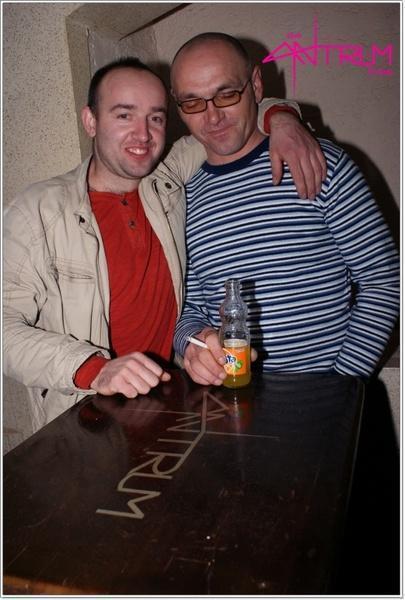 slika0045 Antrum (Petak i subota, 1. i 2.2.2013) slika0045 Antrum (Petak i subota, 1. i 2.2.2013)