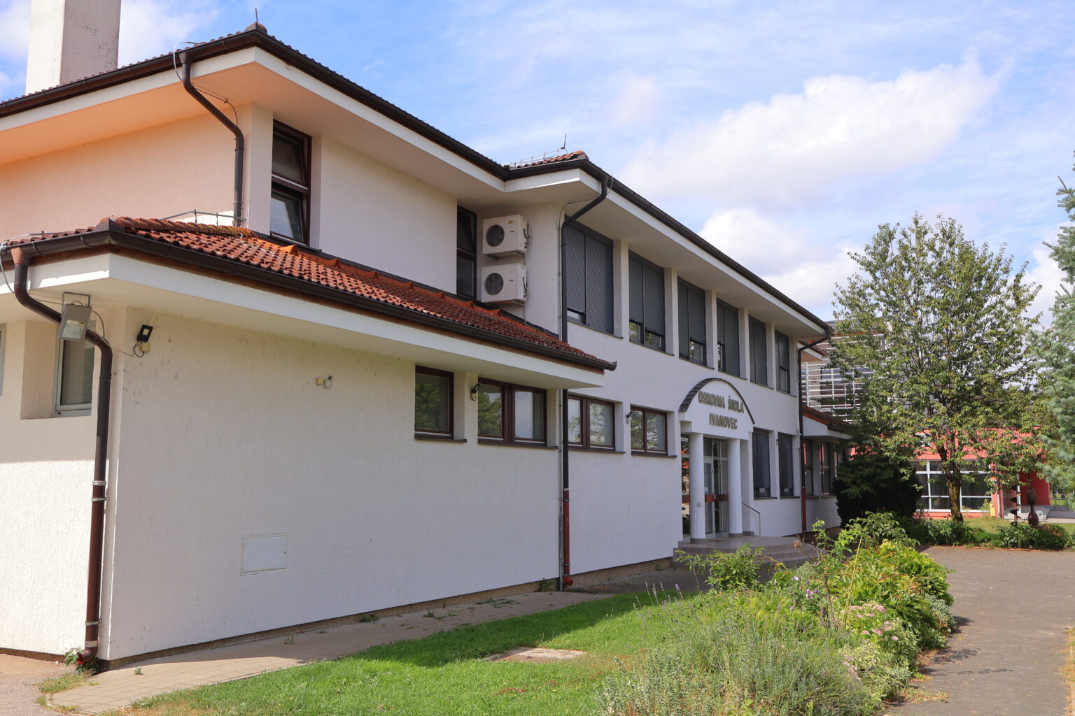 Čakovečke škole spremne za učenike