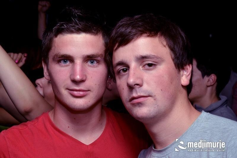 slika0047