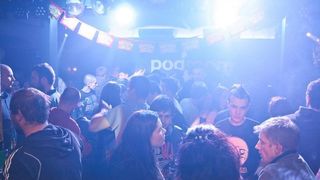 slika0011 Poodrom (Subota, 10.11. – Južnjačka party)