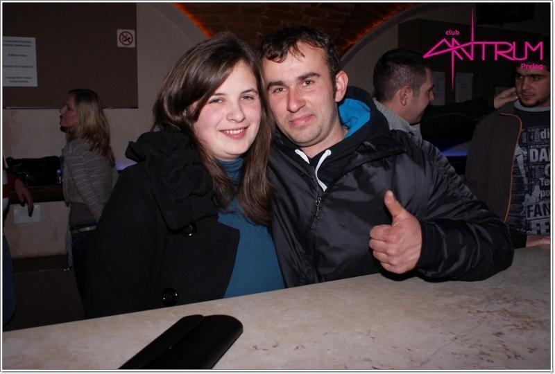 slika0015Antrum (Petak i subota, 1. i 2.2.2013) slika0015Antrum (Petak i subota, 1. i 2.2.2013)