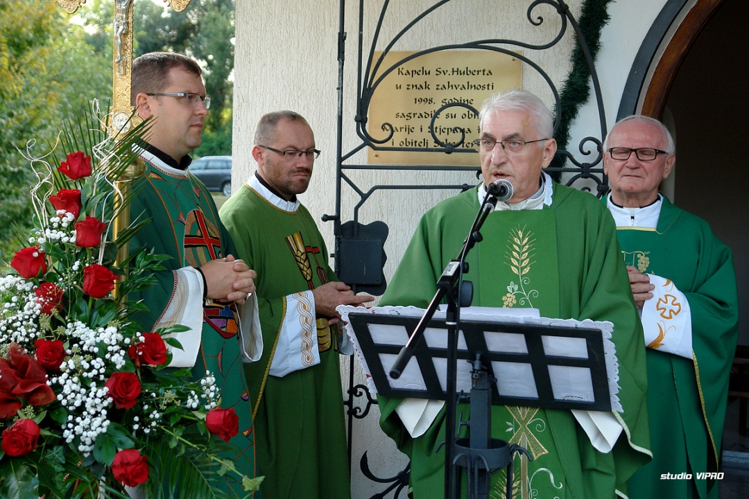 309012984dsc03156425456