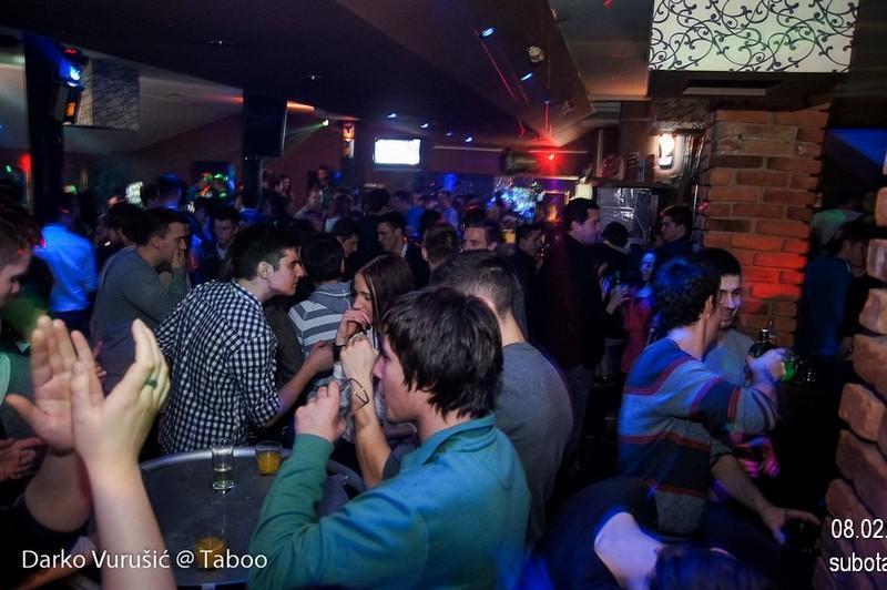 slika0070 Taboo (Subota, 8.2.2014.) slika0070 Taboo (Subota, 8.2.2014.)