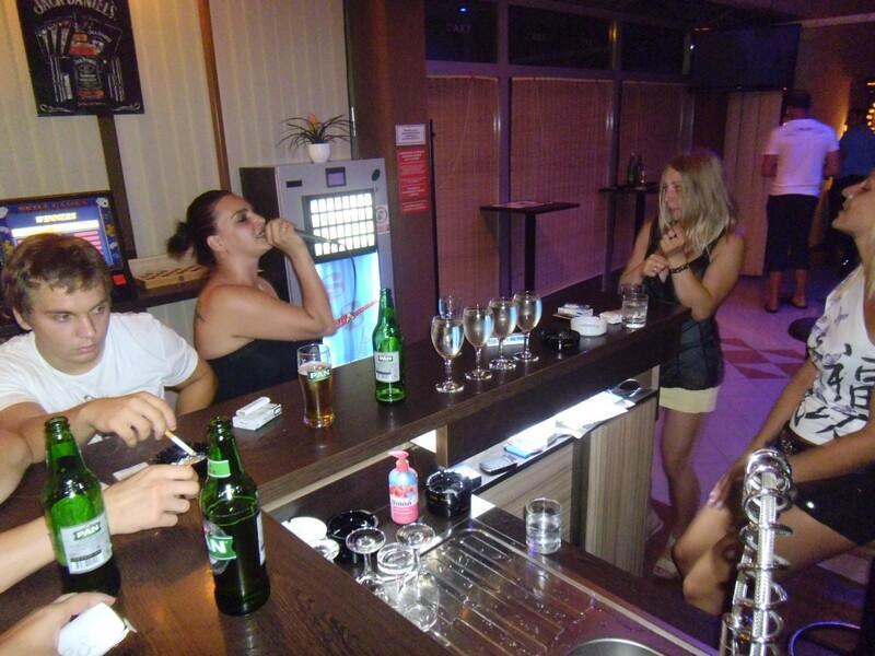 foto00011