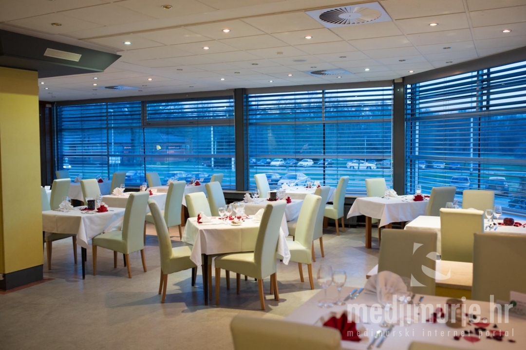 5dl594854d25373b4363830658