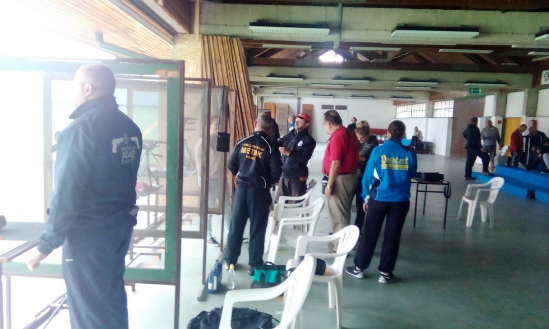 img20150920095937659473