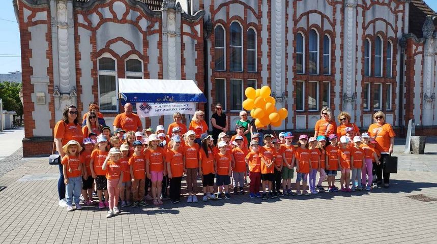 NACIONALNI DAN Sve o Društvu multiple skleroze i kome se javiti kada dobijete dijagnozu NACIONALNI DAN Sve o Društvu multiple skleroze i kome se javiti kada dobijete dijagnozu