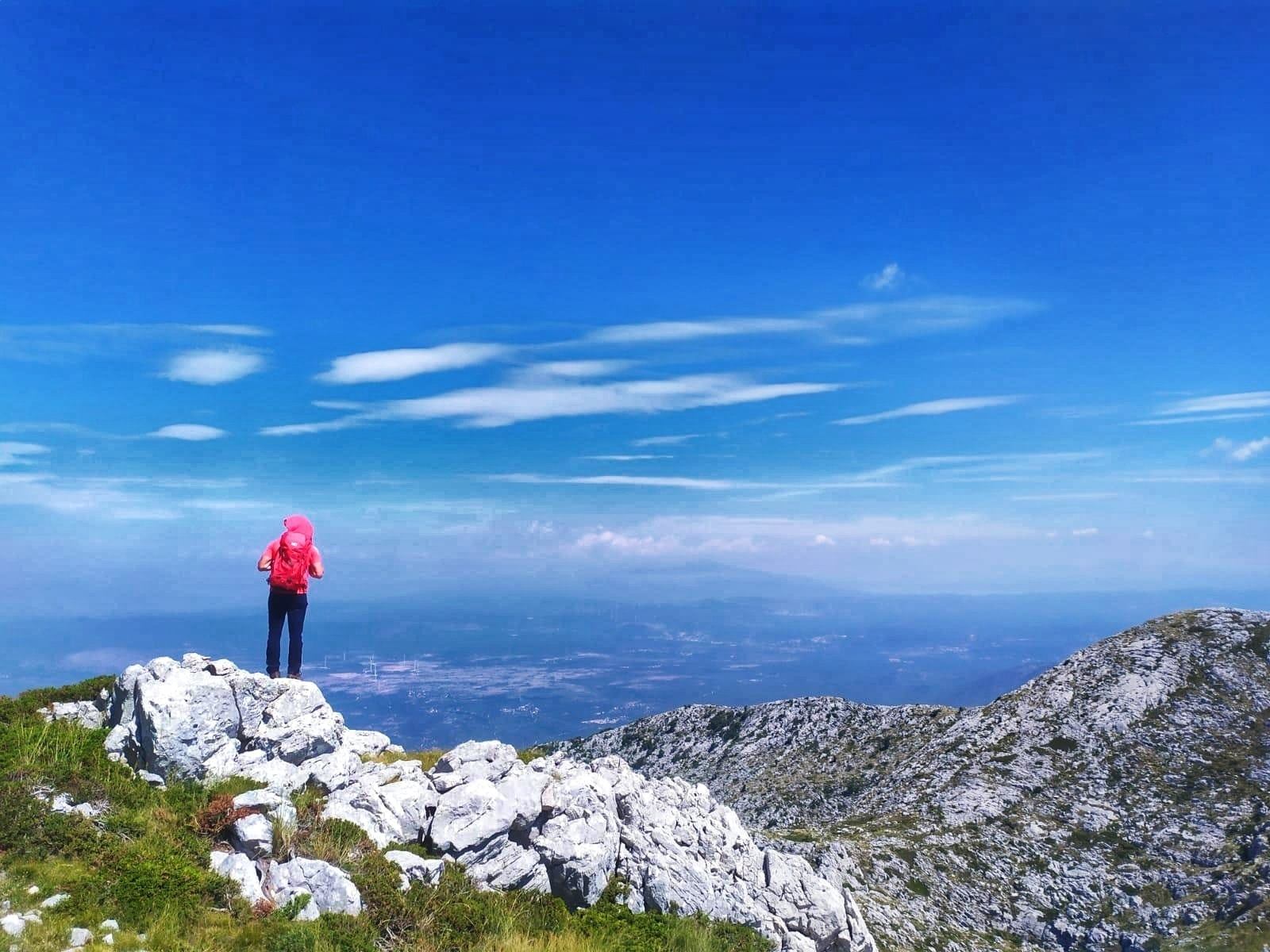 MEĐIMURCI PRISKOČILI U POMOĆ I članovi HGSS-a iz Čakovca traže nestalog Poljaka