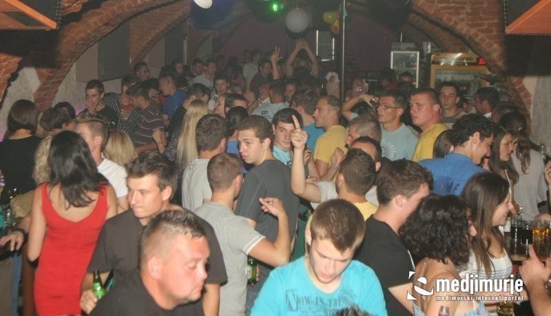 slika0013