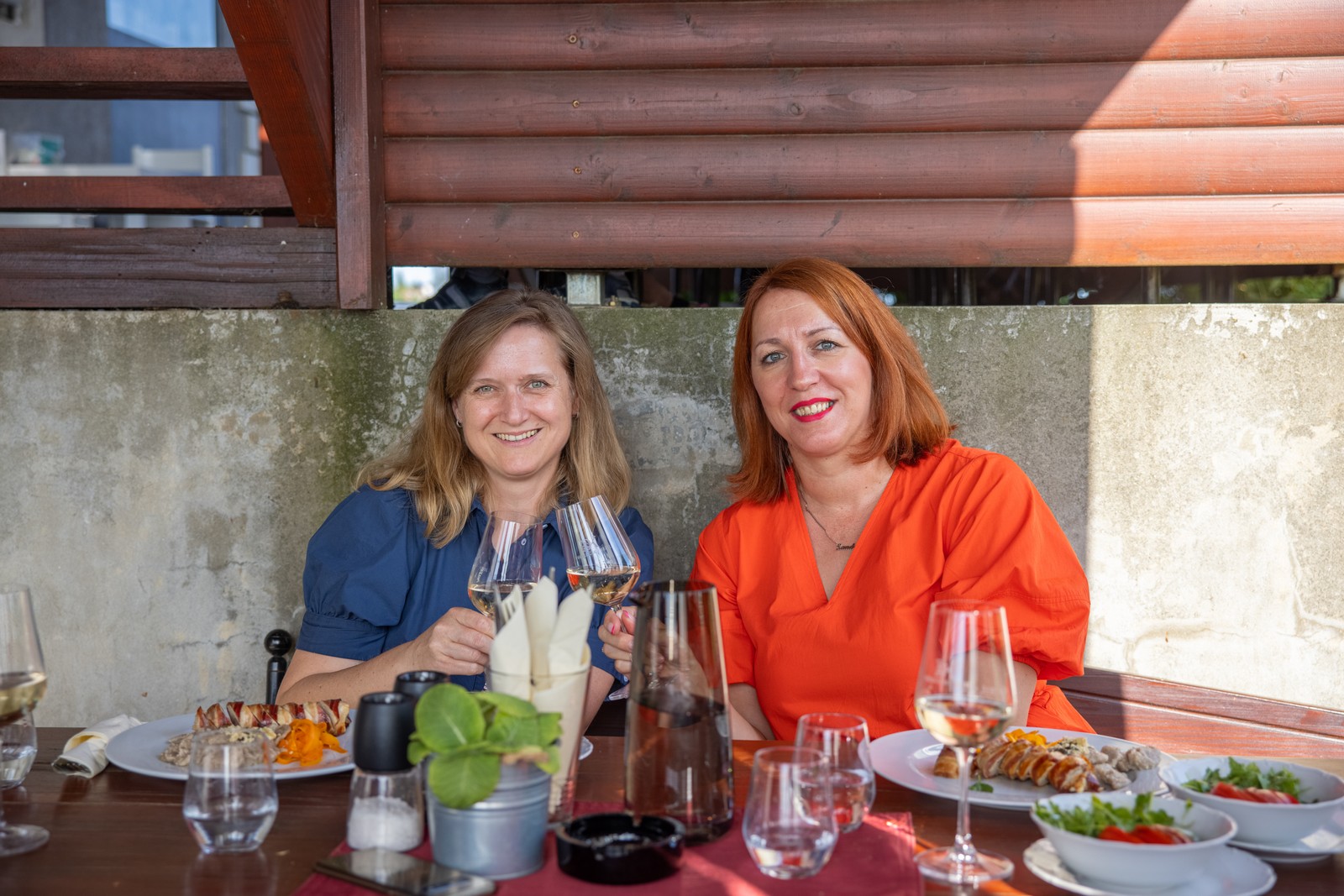 FOTO GO!VGOrice – posjetitelji uživali u vrhunskoj vinskoj kapljici