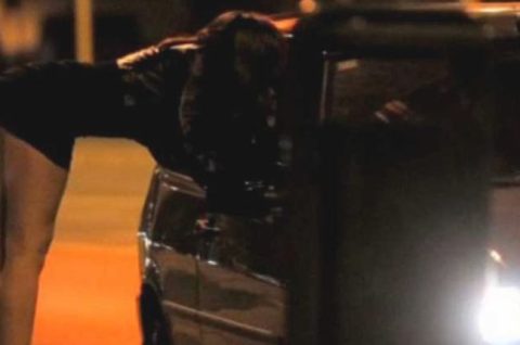 Prostitucija Čakovec Prostitucija Čakovec