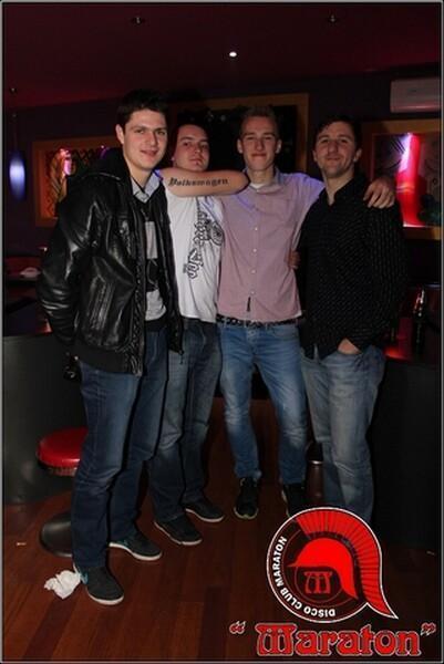 Image00060 Maraton (Subota, 14.12.2013.) Image00060 Maraton (Subota, 14.12.2013.)