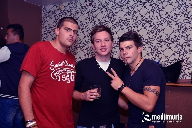 slika0019