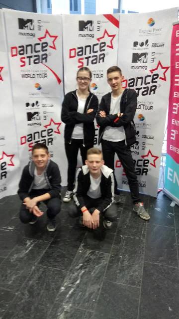 1717603513687560465192343119730