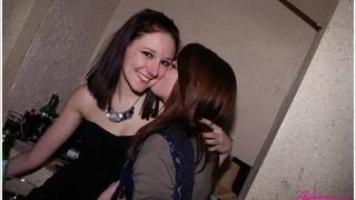 slika0006 Antrum (Subota, 16.2.2013 – notValentines party)