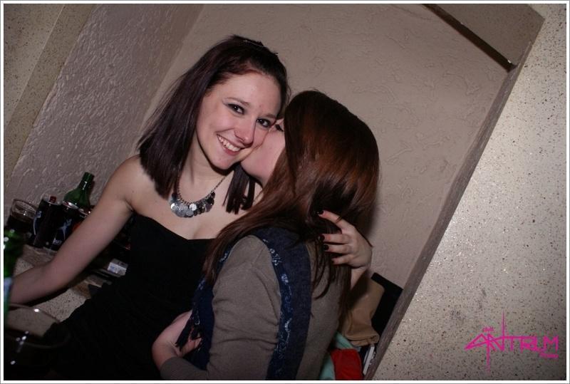 slika0006 Antrum (Subota, 16.2.2013 – notValentines party) slika0006 Antrum (Subota, 16.2.2013 – notValentines party)
