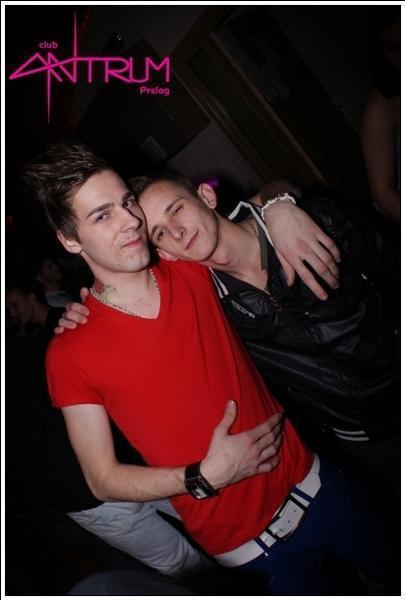 slika0057 Antrum (Subota, 5.1.2013.) slika0057 Antrum (Subota, 5.1.2013.)